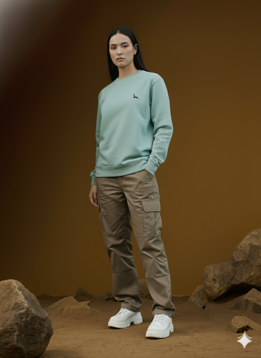 Women's wear - DEER HILL