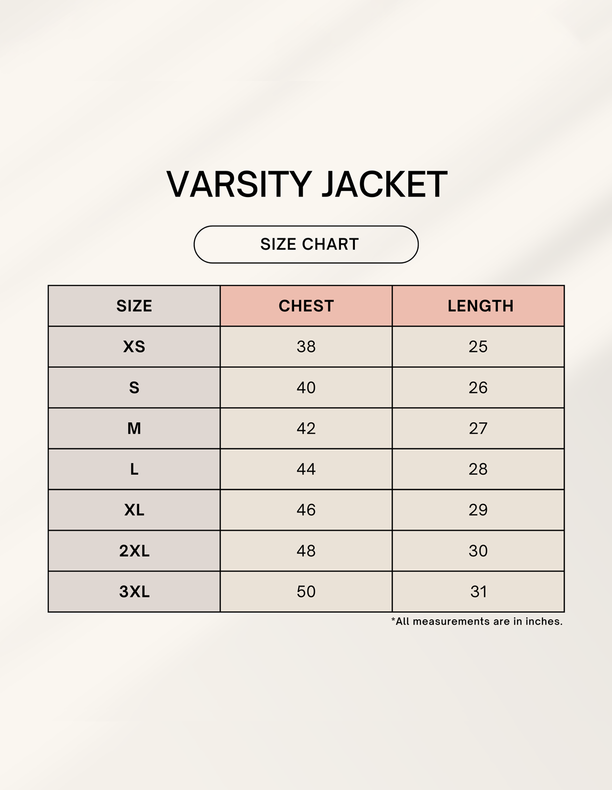 DEERHILL™ Essential Varsity Jacket — Unisex - DEER HILL