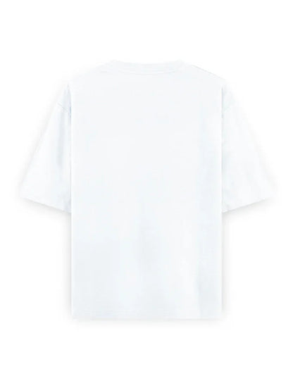 DEERHILL™ Classic Oversized Tee — Unisex - DEER HILL