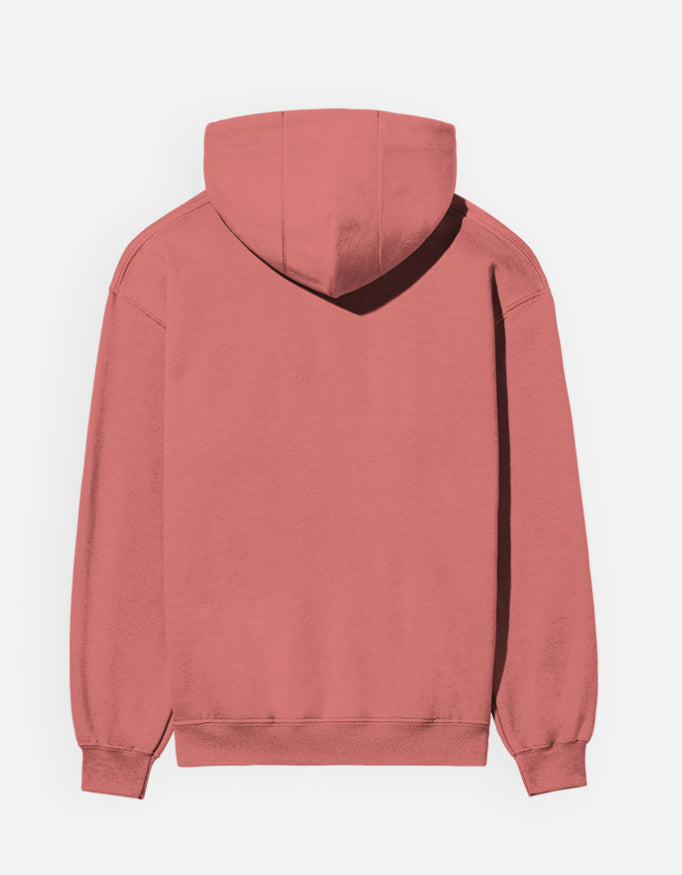 DEERHILL™ Duo Hoodie - Unisex - DEER HILL