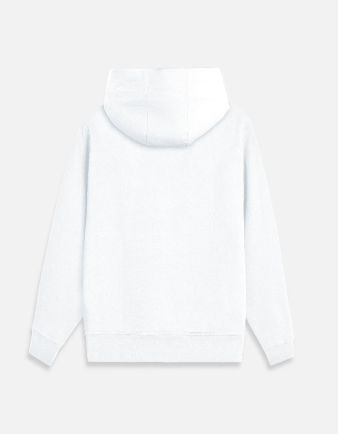 DEERHILL™ Prime Zip Hoodie - Unisex - DEER HILL