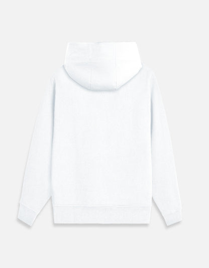 DEERHILL™ Prime Zip Hoodie - Unisex - DEER HILL