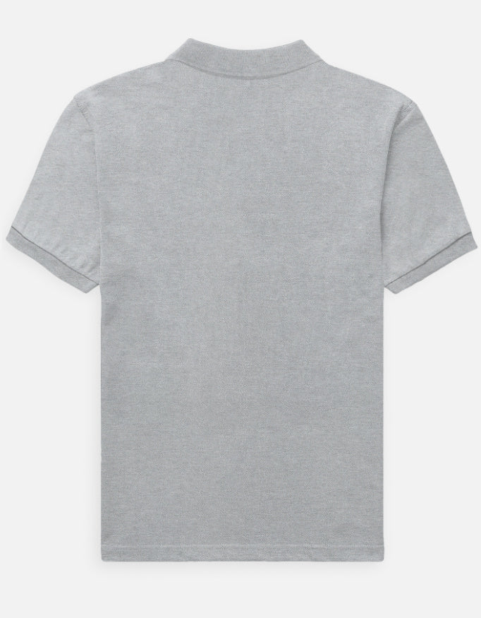 DEERHILL™ Classic Polo T shirt - DEER HILL