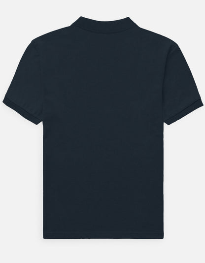 DEERHILL™ Classic Polo T shirt - DEER HILL