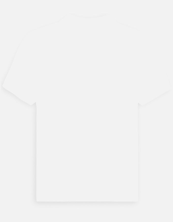 DEERHILL™ Classic Polo T shirt - DEER HILL