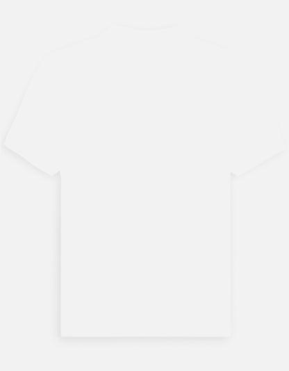 DEERHILL™ Classic Polo T shirt - DEER HILL