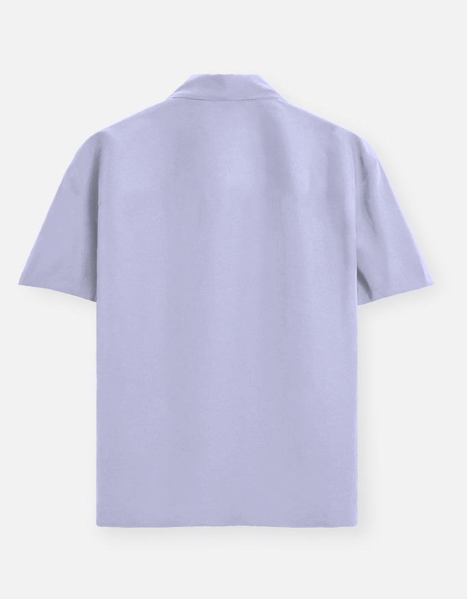 DEERHILL™ Urban Oversized Shirt - Women - DEER HILL