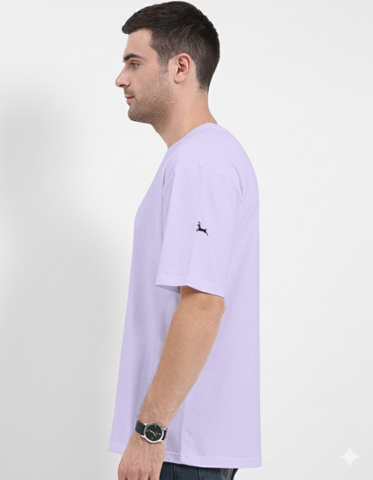 DEERHILL™ Oversized Shirt - Unisex