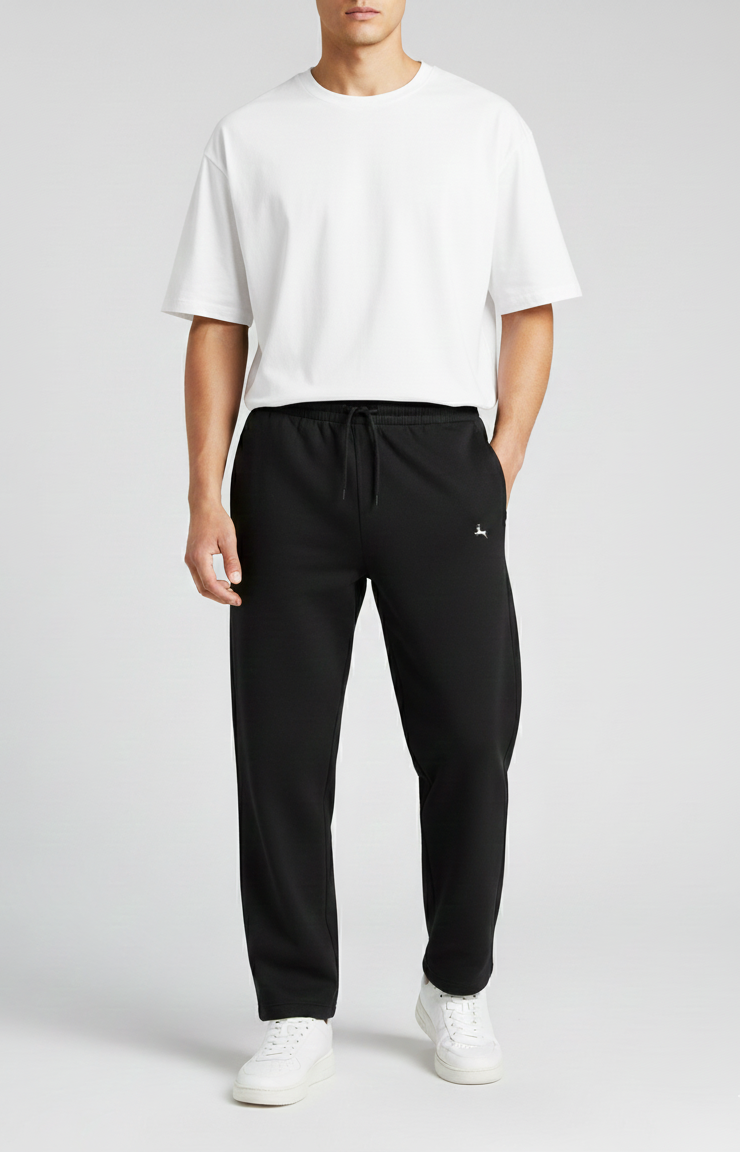 DEERHILL™ Essential Sweatpant - Unisex - DEER HILL