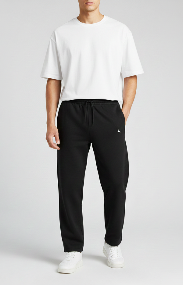 DEERHILL™ Essential Sweatpant - Unisex - DEER HILL