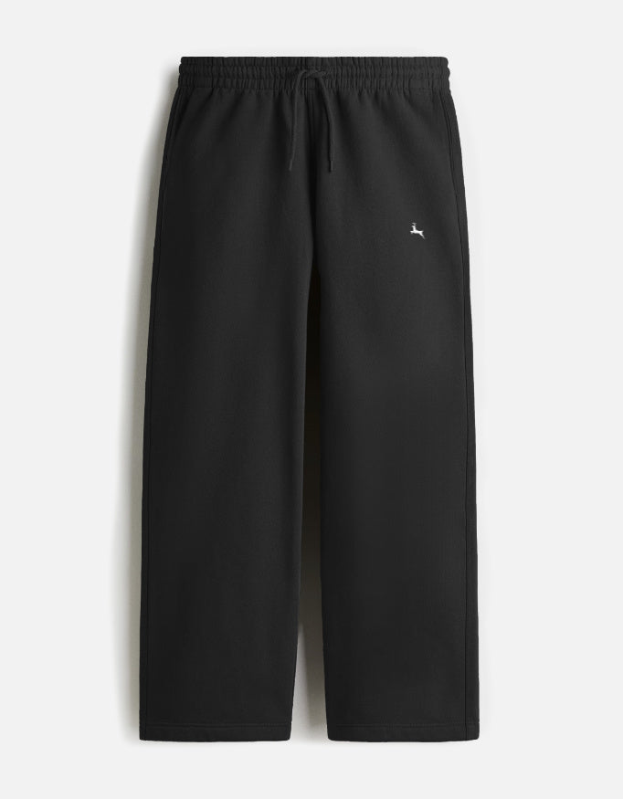 DEERHILL™ Essential Sweatpant - Unisex - DEER HILL