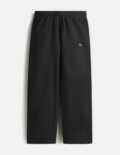 DEERHILL™ Essential Sweatpant - Unisex - DEER HILL