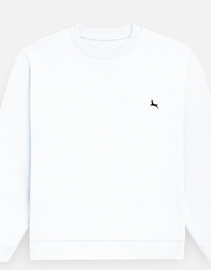 DEERHILL™ Core Sweatshirt - Unisex - DEER HILL
