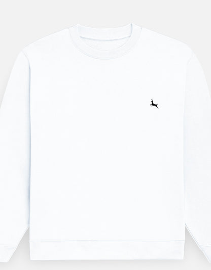 DEERHILL™ Core Sweatshirt - Unisex - DEER HILL