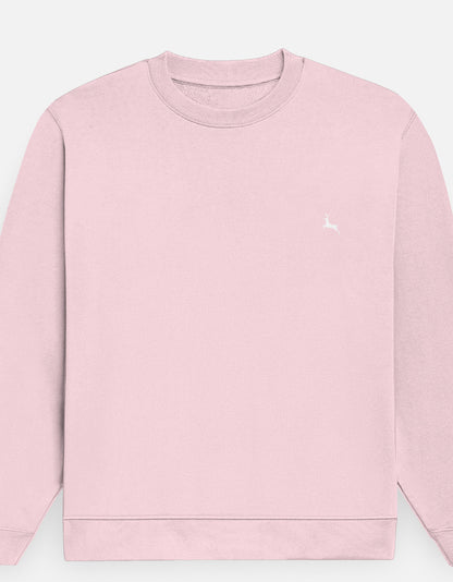 DEERHILL™ Core Sweatshirt - Unisex - DEER HILL