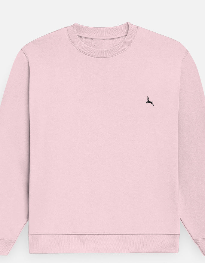 DEERHILL™ Core Sweatshirt - Unisex - DEER HILL