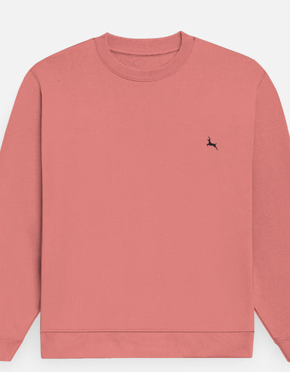 DEERHILL™ Core Sweatshirt - Unisex - DEER HILL