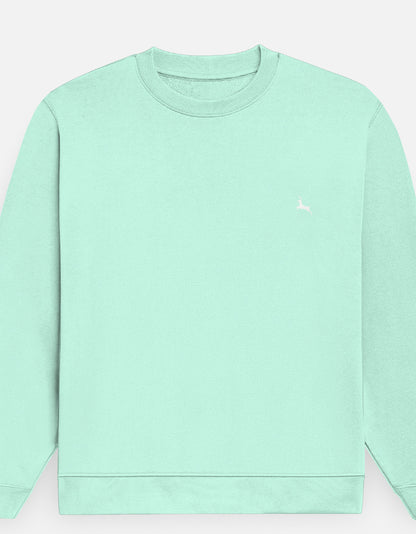 DEERHILL™ Core Sweatshirt - Unisex - DEER HILL