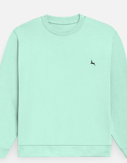 DEERHILL™ Core Sweatshirt - Unisex - DEER HILL