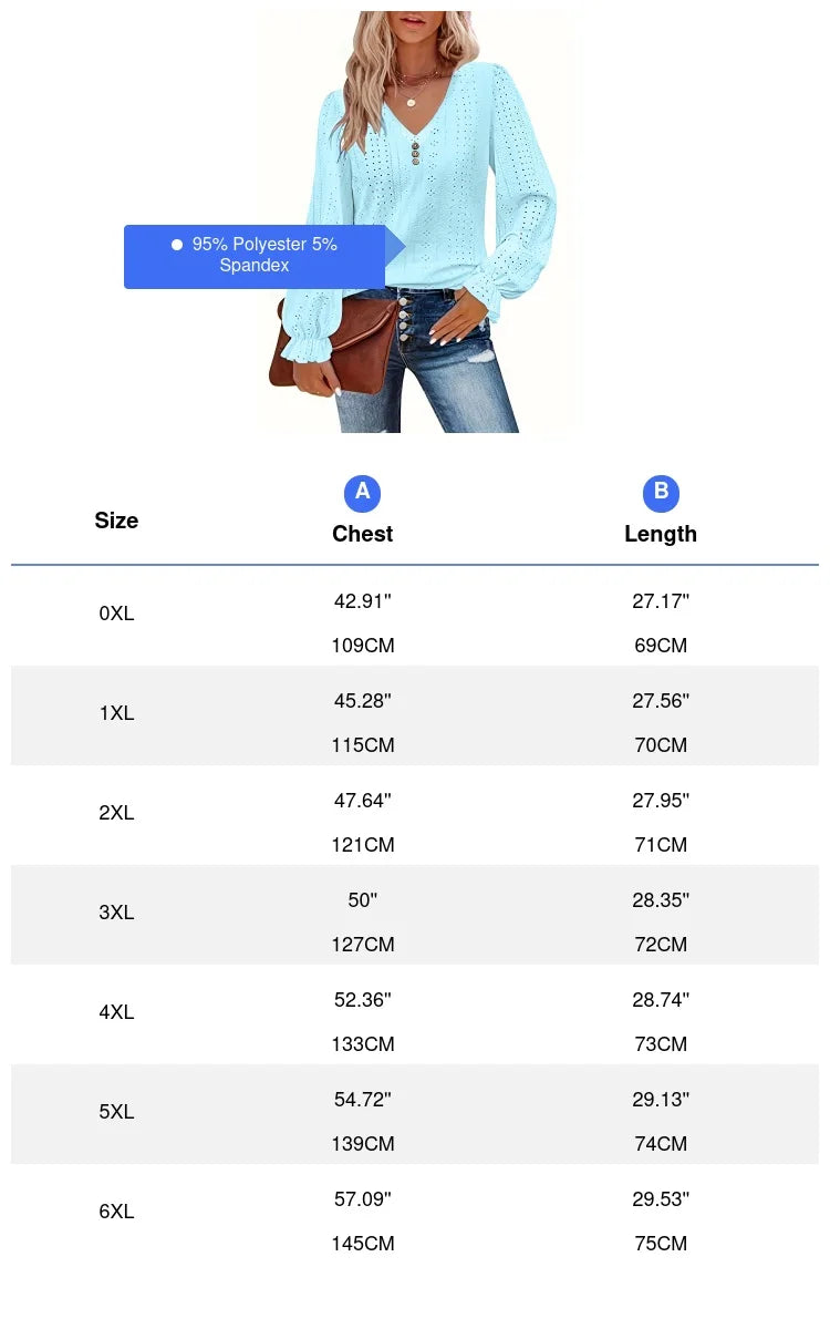 S3a660e80108446ae83f4b3ef4830fae2z