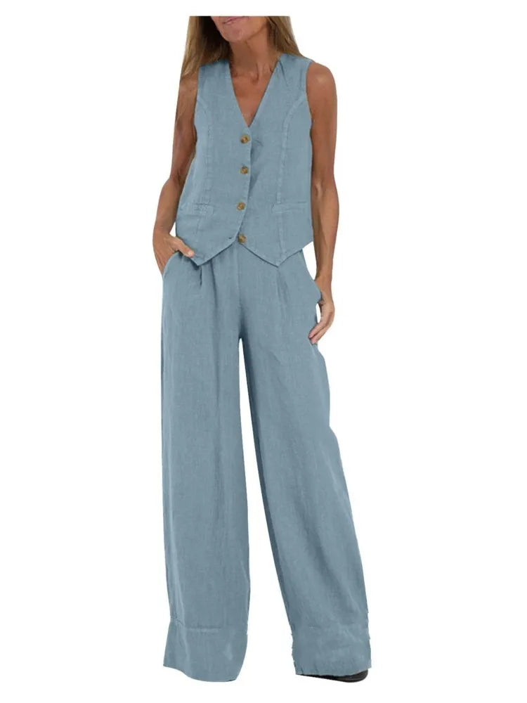 Women's Clothing 2024 Spring Summer