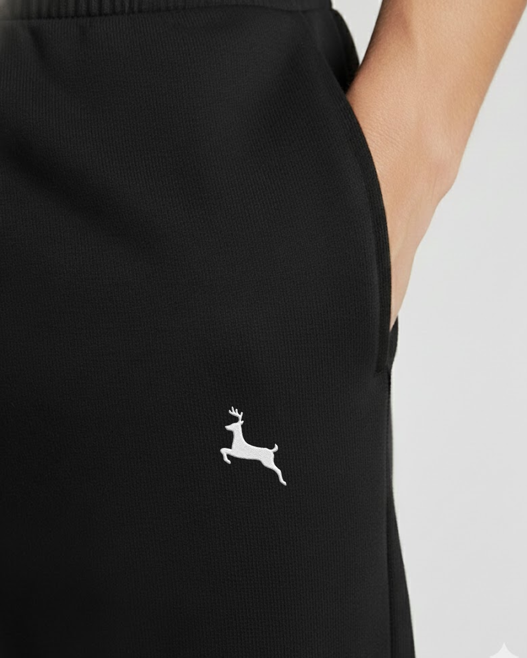 DEERHILL™ Essential Sweatpant - Unisex - DEER HILL